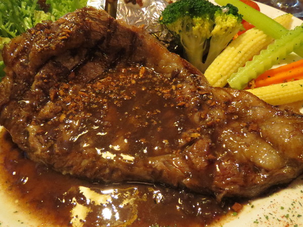 FORKERS佛客漢堡(忠孝店):【口碑券NO.62】邪惡卻又難以抗拒的"FORKERS佛客漢堡(忠孝店)"食記