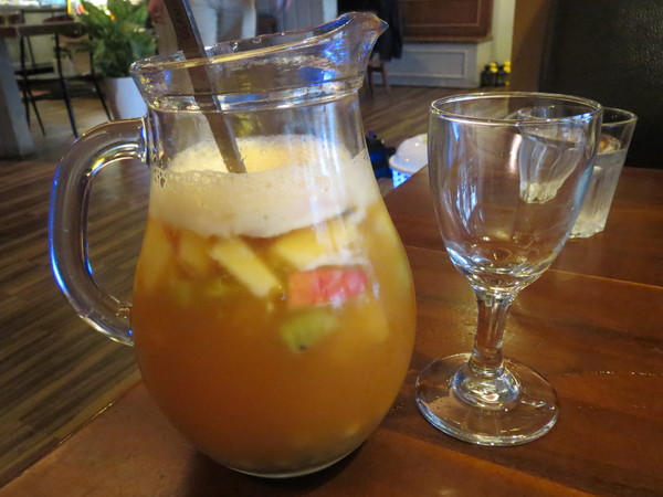 FORKERS佛客漢堡(忠孝店):【口碑券NO.62】邪惡卻又難以抗拒的"FORKERS佛客漢堡(忠孝店)"食記