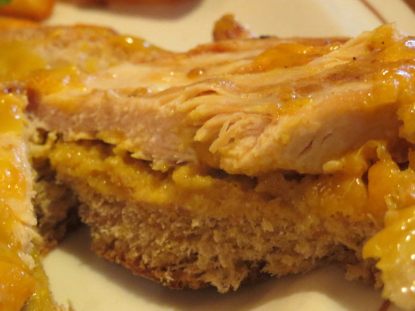 FORKERS佛客漢堡(忠孝店):【口碑券NO.62】邪惡卻又難以抗拒的"FORKERS佛客漢堡(忠孝店)"食記