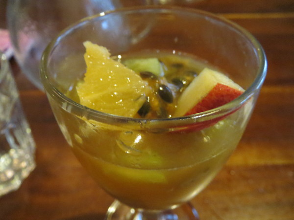 FORKERS佛客漢堡(忠孝店):【口碑券NO.62】邪惡卻又難以抗拒的"FORKERS佛客漢堡(忠孝店)"食記