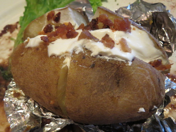 FORKERS佛客漢堡(忠孝店):【口碑券NO.62】邪惡卻又難以抗拒的"FORKERS佛客漢堡(忠孝店)"食記