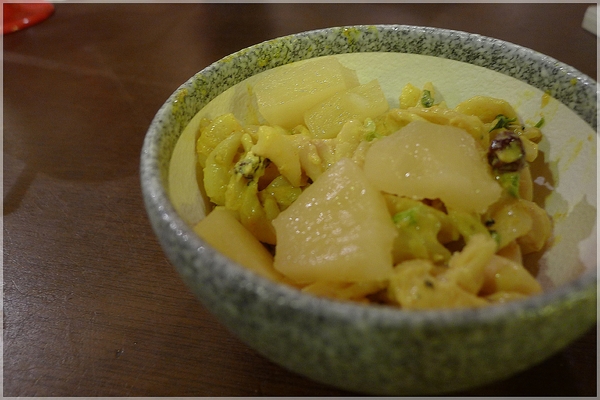 FORKERS餐廳：FORKERS餐廳