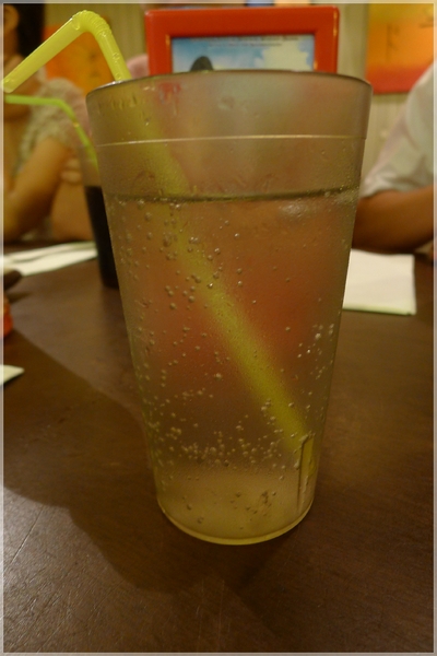 FORKERS餐廳：FORKERS餐廳