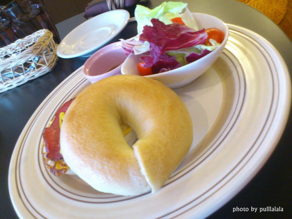 隨意咖啡:隨意就好~~~隨意咖啡