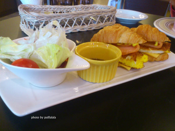 隨意咖啡:隨意就好~~~隨意咖啡