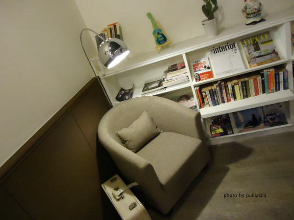 隨意咖啡:隨意就好~~~隨意咖啡