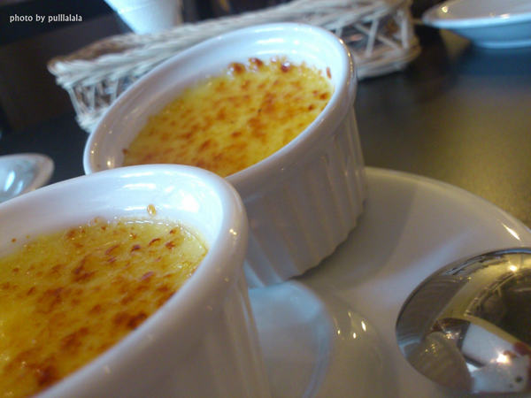 隨意咖啡:隨意就好~~~隨意咖啡