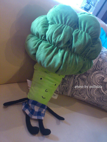 隨意咖啡:隨意就好~~~隨意咖啡