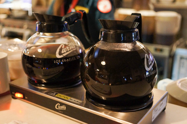 EVANS BURGER(師大店):(胖樺食記)師大路曾經極紅一時Evans Burger。大份量大滿足的美式餐點選擇眾多。