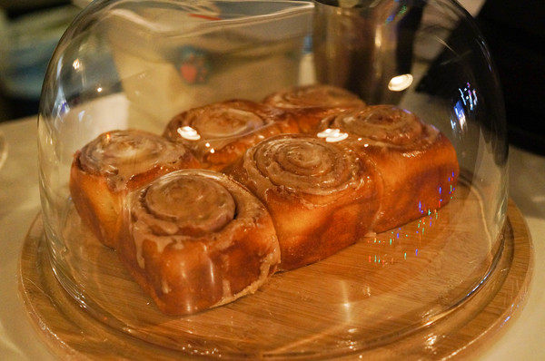 EVANS BURGER(師大店):(胖樺食記)師大路曾經極紅一時Evans Burger。大份量大滿足的美式餐點選擇眾多。