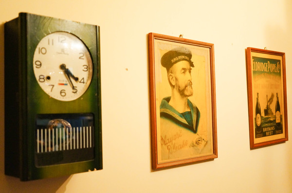 EVANS BURGER(師大店):(胖樺食記)師大路曾經極紅一時Evans Burger。大份量大滿足的美式餐點選擇眾多。