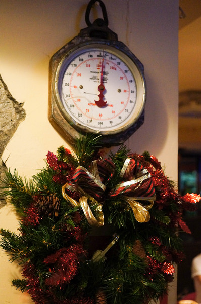 EVANS BURGER(師大店):(胖樺食記)師大路曾經極紅一時Evans Burger。大份量大滿足的美式餐點選擇眾多。