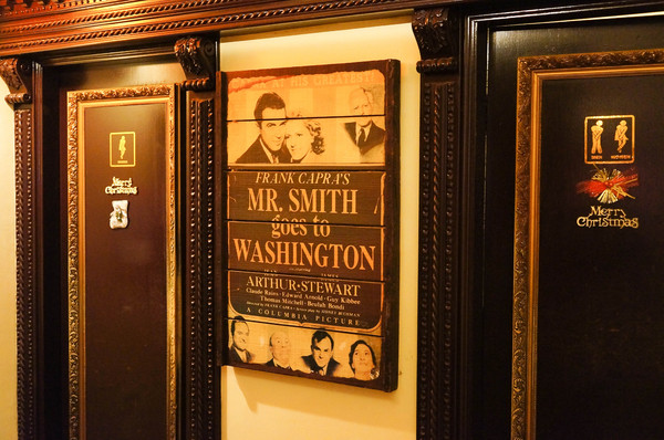 EVANS BURGER(師大店):(胖樺食記)師大路曾經極紅一時Evans Burger。大份量大滿足的美式餐點選擇眾多。