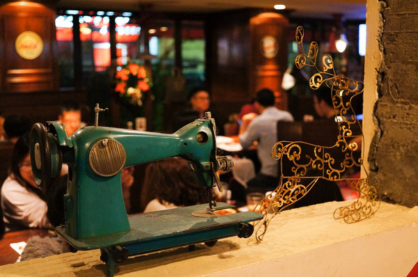 EVANS BURGER(師大店):(胖樺食記)師大路曾經極紅一時Evans Burger。大份量大滿足的美式餐點選擇眾多。