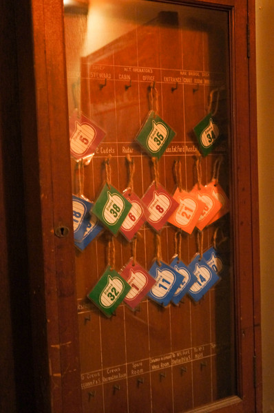 EVANS BURGER(師大店):(胖樺食記)師大路曾經極紅一時Evans Burger。大份量大滿足的美式餐點選擇眾多。