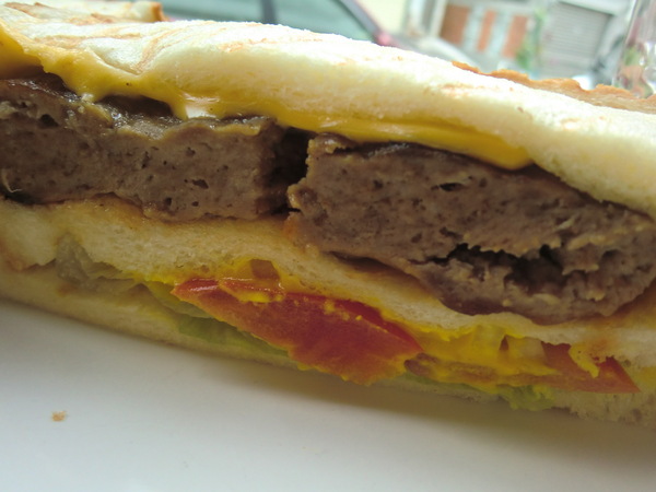 沐果咖啡：三五好友聊天聚聚的好所在--台中 沐果咖啡