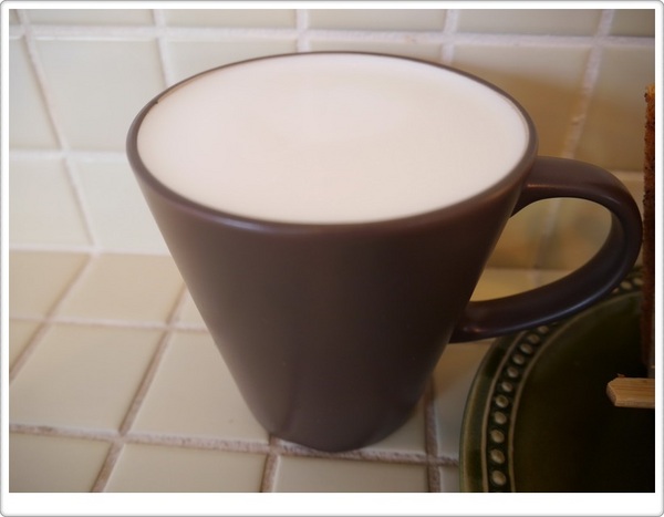 公雞咖啡 Rooster café & vintage：【中山區】公雞咖啡 Rooster café & vintage－咕咕咕咕午后來吃個羅賓三明治！