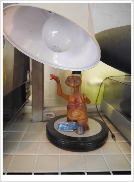 公雞咖啡 Rooster café & vintage：【中山區】公雞咖啡 Rooster café & vintage－咕咕咕咕午后來吃個羅賓三明治！