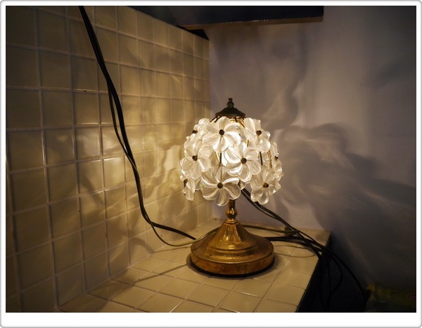 公雞咖啡 Rooster café & vintage：【中山區】公雞咖啡 Rooster café & vintage－咕咕咕咕午后來吃個羅賓三明治！