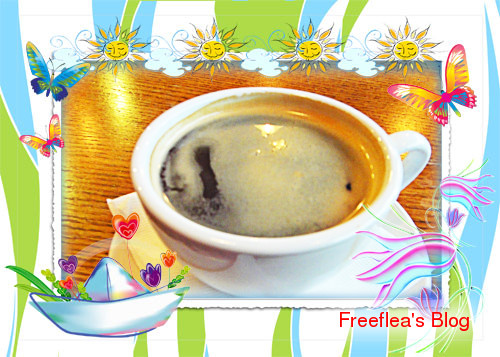 公雞咖啡 Rooster café & vintage:✜ 令人驚豔滴美味手作午晚茶 –「公雞咖啡」o(≧v≦)o!!