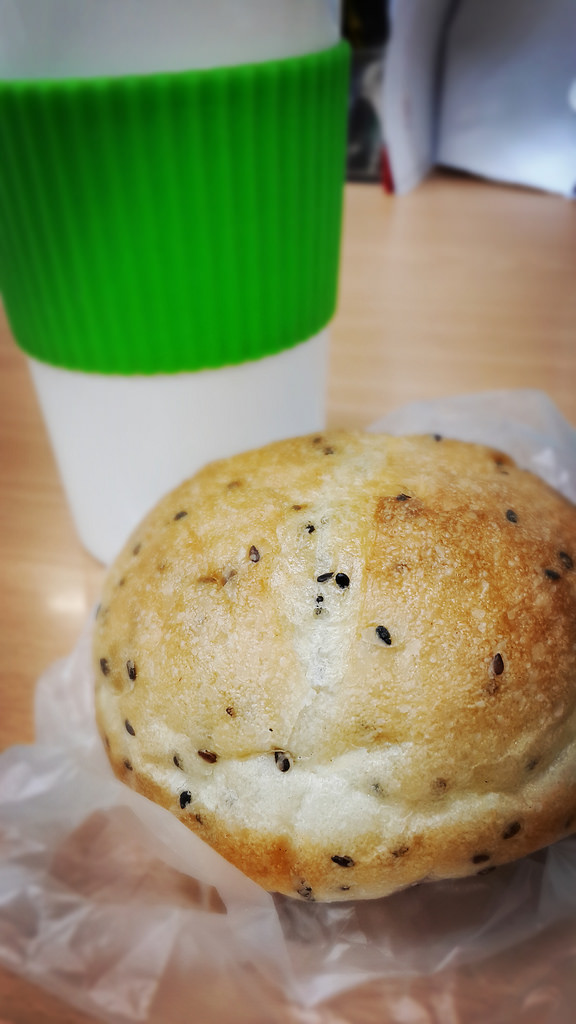 20141111_090119_mh1415667744543