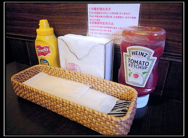 Bravo Burger發福廚房(公館店)：『公館』美味無敵巨無霸漢堡、大家一起發福吧！！