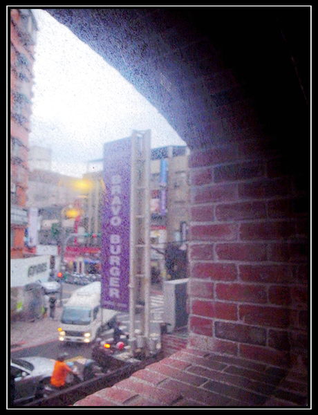 Bravo Burger發福廚房(公館店)：『公館』美味無敵巨無霸漢堡、大家一起發福吧！！