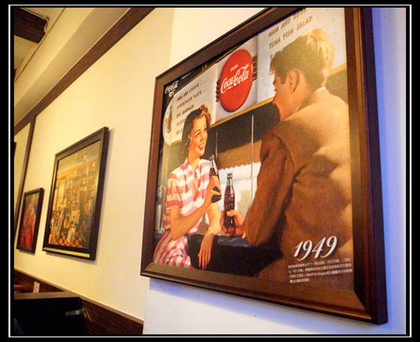 Bravo Burger發福廚房(公館店)：『公館』美味無敵巨無霸漢堡、大家一起發福吧！！