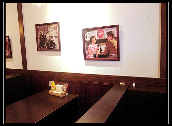 Bravo Burger發福廚房(公館店)：『公館』美味無敵巨無霸漢堡、大家一起發福吧！！