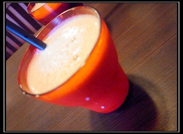 Bravo Burger發福廚房(公館店)：『公館』美味無敵巨無霸漢堡、大家一起發福吧！！