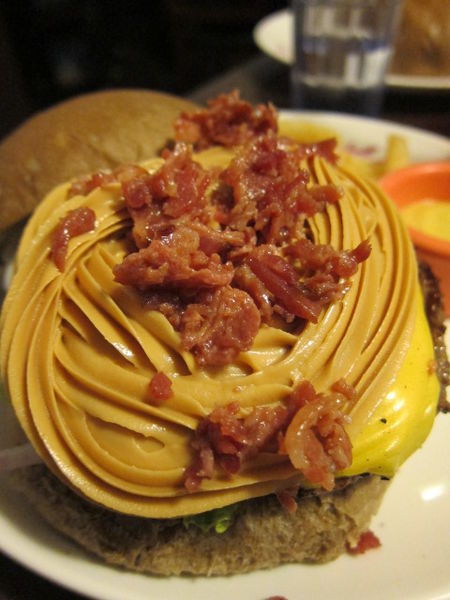 1395061242-4086146436_n