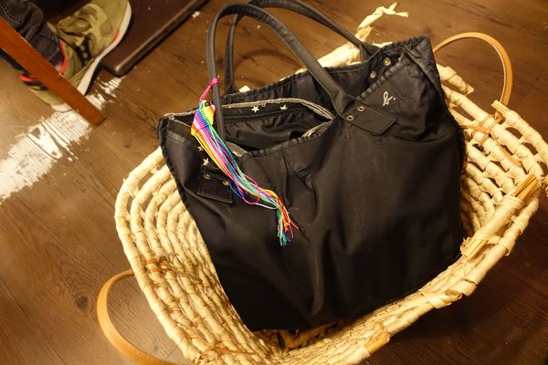 Bravo Burger發福廚房(公館店):(胖樺食記)以鹹甜交織花生醬牛肉漢堡闖出名號「Bravo Burger發福廚房」,道地美式活潑風格吸引年輕族群(內含完整菜單)