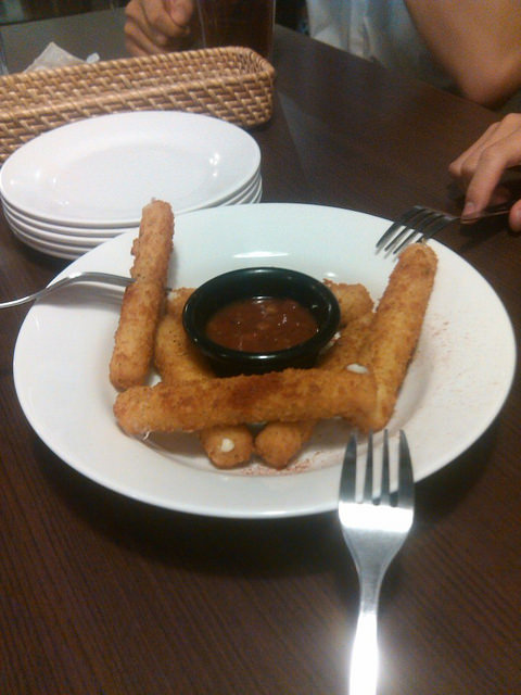 487034_397152570356885_963890004_n