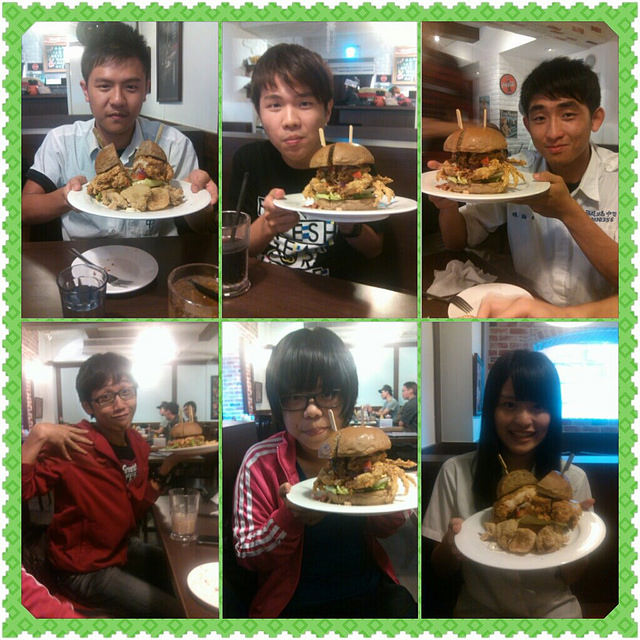 408606_394146883990787_276822137_n