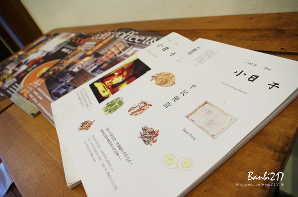 Chef's Waffle 比利時列日鬆餅專賣店(公館店)：Chef's Cafe 比利時鬆餅咖啡館．老房子好有味 (永和四號公園Chef's Waffle 瓦福的公館店)