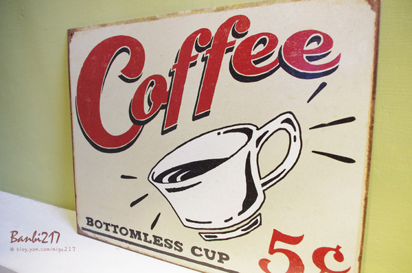 Chef's Waffle 比利時列日鬆餅專賣店(公館店)：Chef's Cafe 比利時鬆餅咖啡館．老房子好有味 (永和四號公園Chef's Waffle 瓦福的公館店)