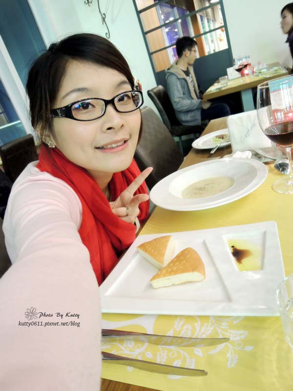 2014-2-14大白木屋情人節 (24).jpg