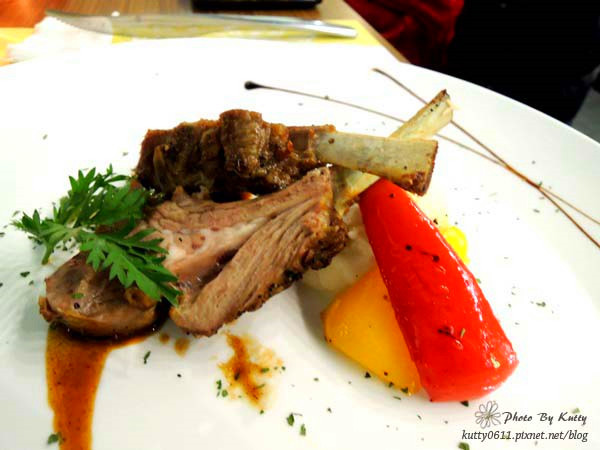 2014-2-14大白木屋情人節 (34).jpg