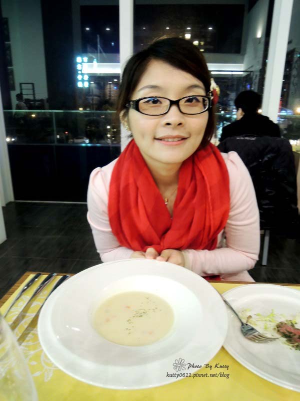 2014-2-14大白木屋情人節 (22).jpg