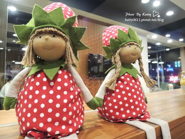 2014-2-14大白木屋情人節 (14).jpg