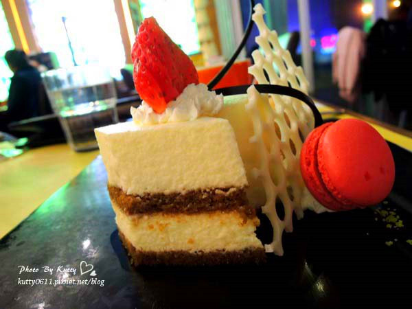 2014-2-14大白木屋情人節 (43).jpg