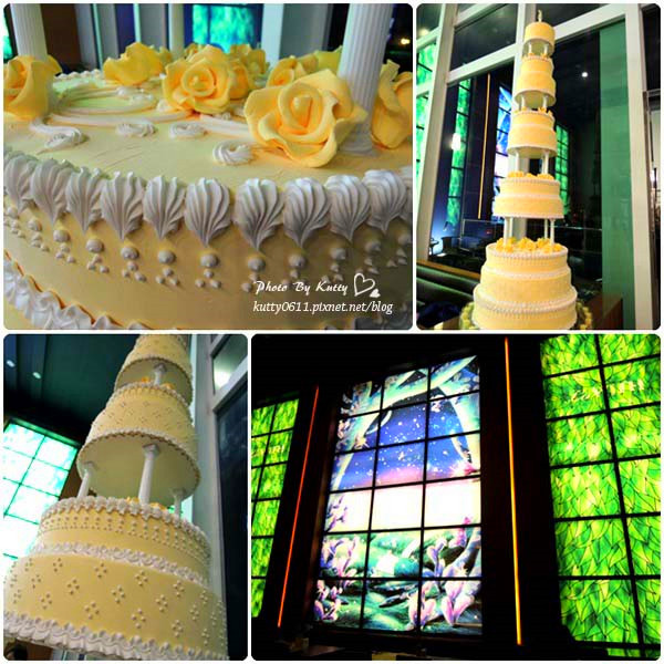 2014-2-14大白木屋情人節 (10).jpg