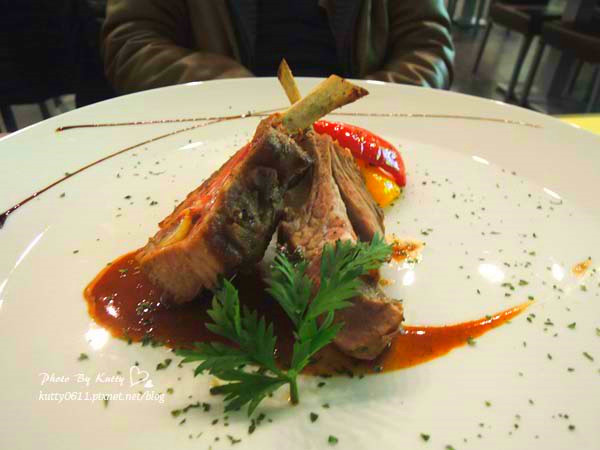 2014-2-14大白木屋情人節 (33).jpg