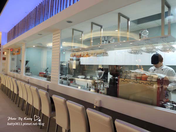 2014-2-14大白木屋情人節 (52).jpg