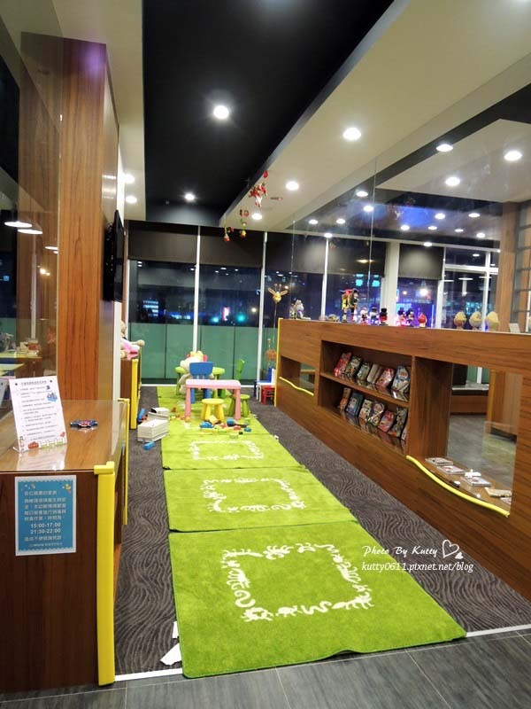 2014-2-14大白木屋情人節 (8).jpg