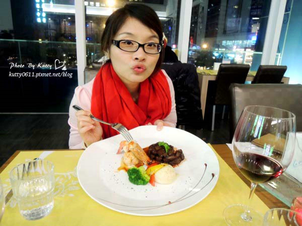 2014-2-14大白木屋情人節 (39).jpg