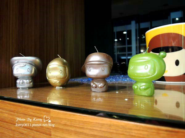 2014-2-14大白木屋情人節 (7).jpg