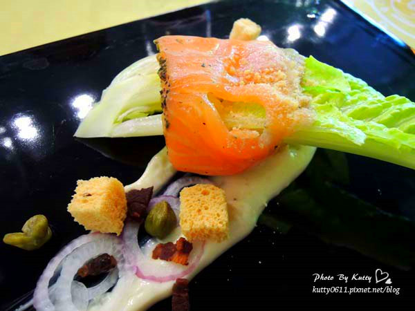 2014-2-14大白木屋情人節 (26).jpg