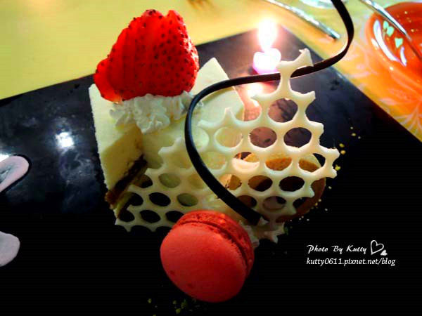 2014-2-14大白木屋情人節 (42).jpg