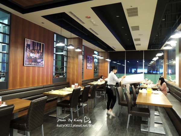 2014-2-14大白木屋情人節 (12).jpg